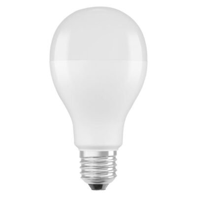 Żarówka LED VALUE CLASSIC E27 P 75 7W 1055lm 2700K 4099854546747