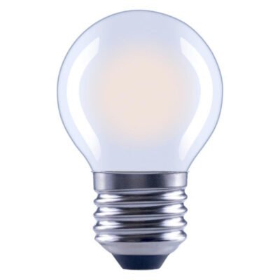 Żarówka LED VALUE CLASSIC E27 P 75 7,5W 1055lm 2700K filament 3 LATA GWARANCJI 4099854569821