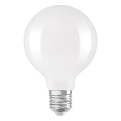 Żarówka LED VALUE CLASSIC E27 P 75 7,5W 1055lm 2700K filament 3 LATA GWARANCJI 4099854570285