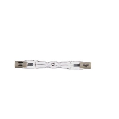 Żarówka halogenowa 120W R7s 230V 78mm HALOLINE ECO 64695 4008321928092