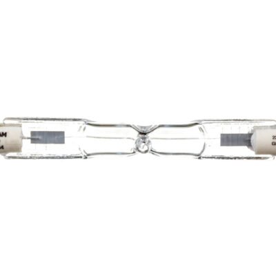 Żarówka halogenowa HALOLINE PRO R7s 48W 700lm 2800K 230V 78mm 4008321977595