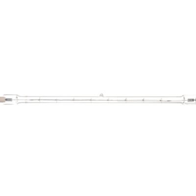 Żarówka halogenowa HALOLINE R7s 1500W 31000lm 3000K 230V 250.7mm 4050300004181