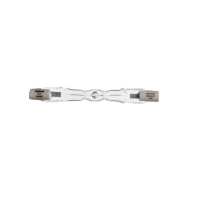 Żarówka halogenowa HALOLONE PRO R7s 80W 1385lm 2900K 230V 78mm 4008321928078