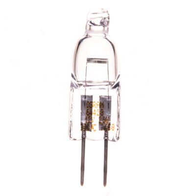 Żarówka halogenowa do piekarnika HALOSTAR OVEN G4 20W 2800K 12V 300 stopni C 4050300308050