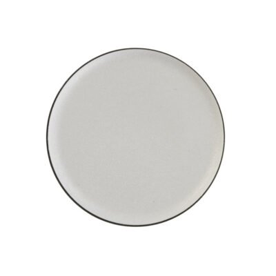 Zaślepka do rezerwowych otworów 22mm M22-B 216388