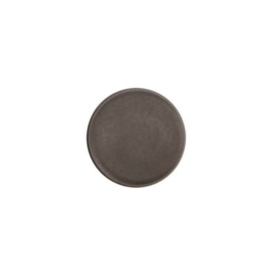Zaślepka do rezerwowych otworów 22mm M22S-B 216390