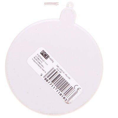 Zatyczka do wtyczki 32A 5P TS625G