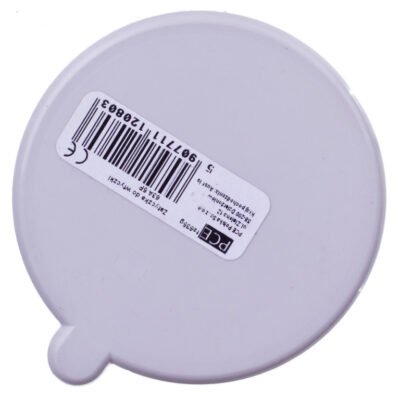 Zatyczka do wtyczki 63A 3P ts635g