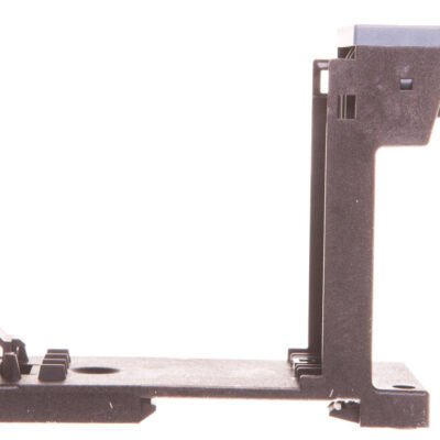 Zestaw montażowy dla 3RU21/3RB30/3RB31 S00 3RU2916-3AA01