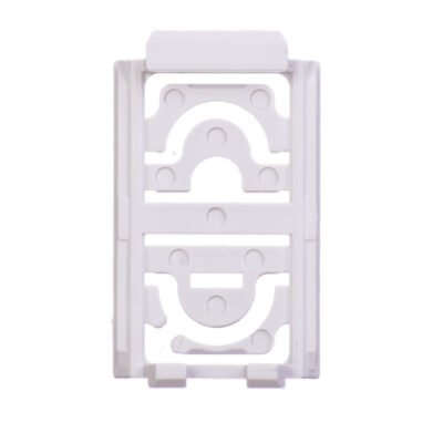 Zestaw osłon IP2X DILM40..72 DILM65-XIP2X 106491