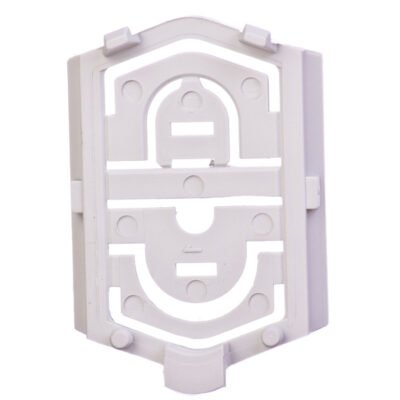 Zestaw osłon IP2X DILM80..170 DILM150-XIP2X 106492