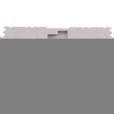 Złączka diodowa 4-przewodowa 1,5mm2 279-620/281-408