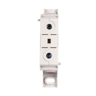 Złączka szynowa 2-przewodowa 70mm2 szara NOWA ZSG 1-70Ns 11951312