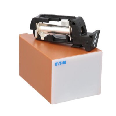 Zwora 63A Z-SLS/TR-SET 100660