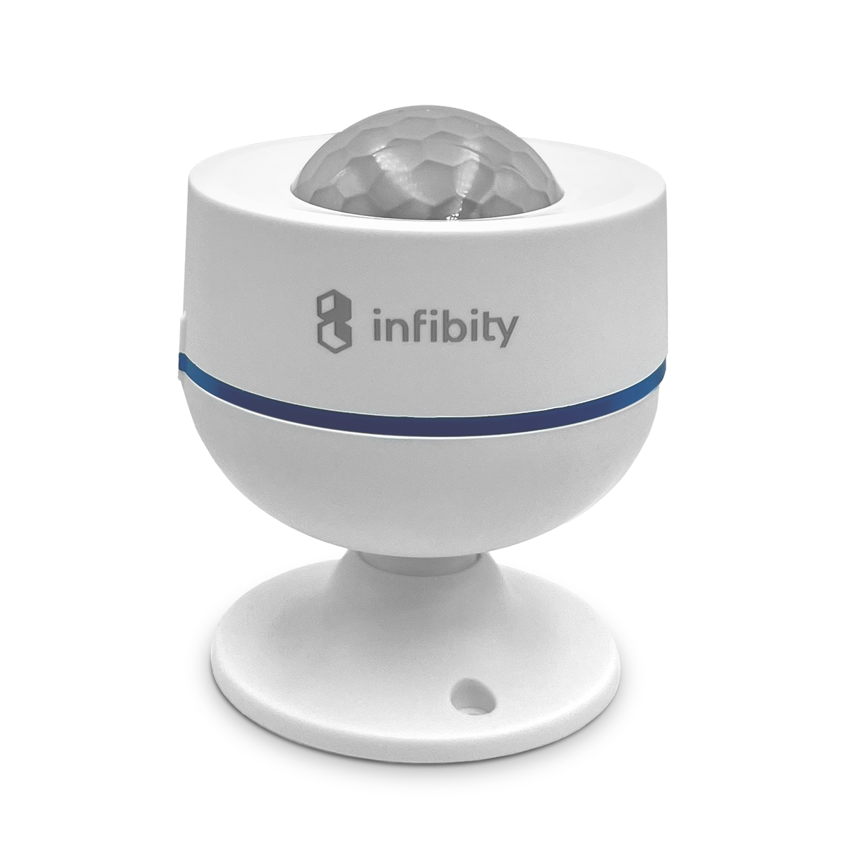 INFIBITY MOTION SENSOR, Z-Wave V.3