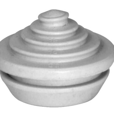 Dławnica membranowa M25 (dla rur 5,12,16,20mm), IP54 STM25 83121002