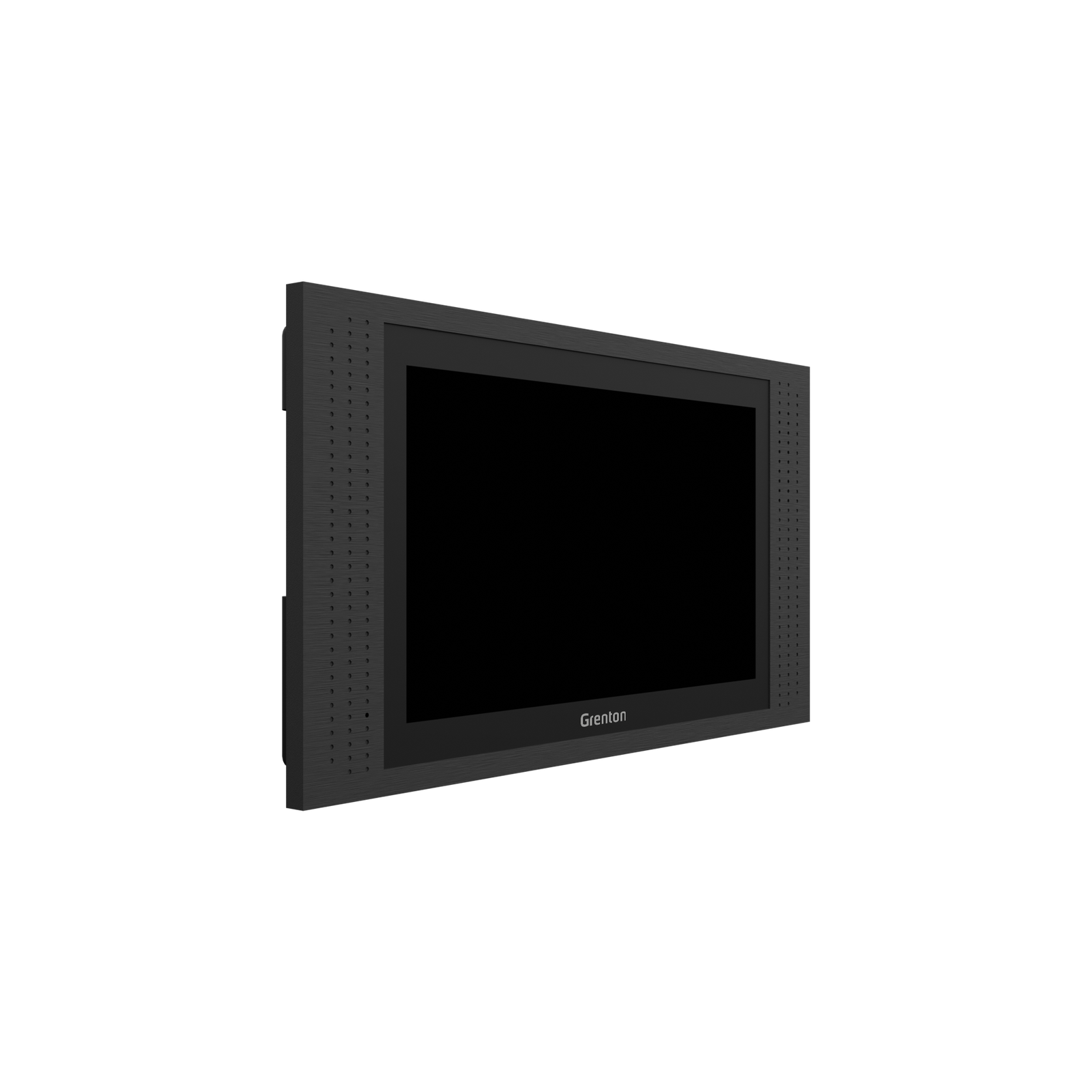 GRENTON Intercom Monitor 7" V.3 - obrazek 3