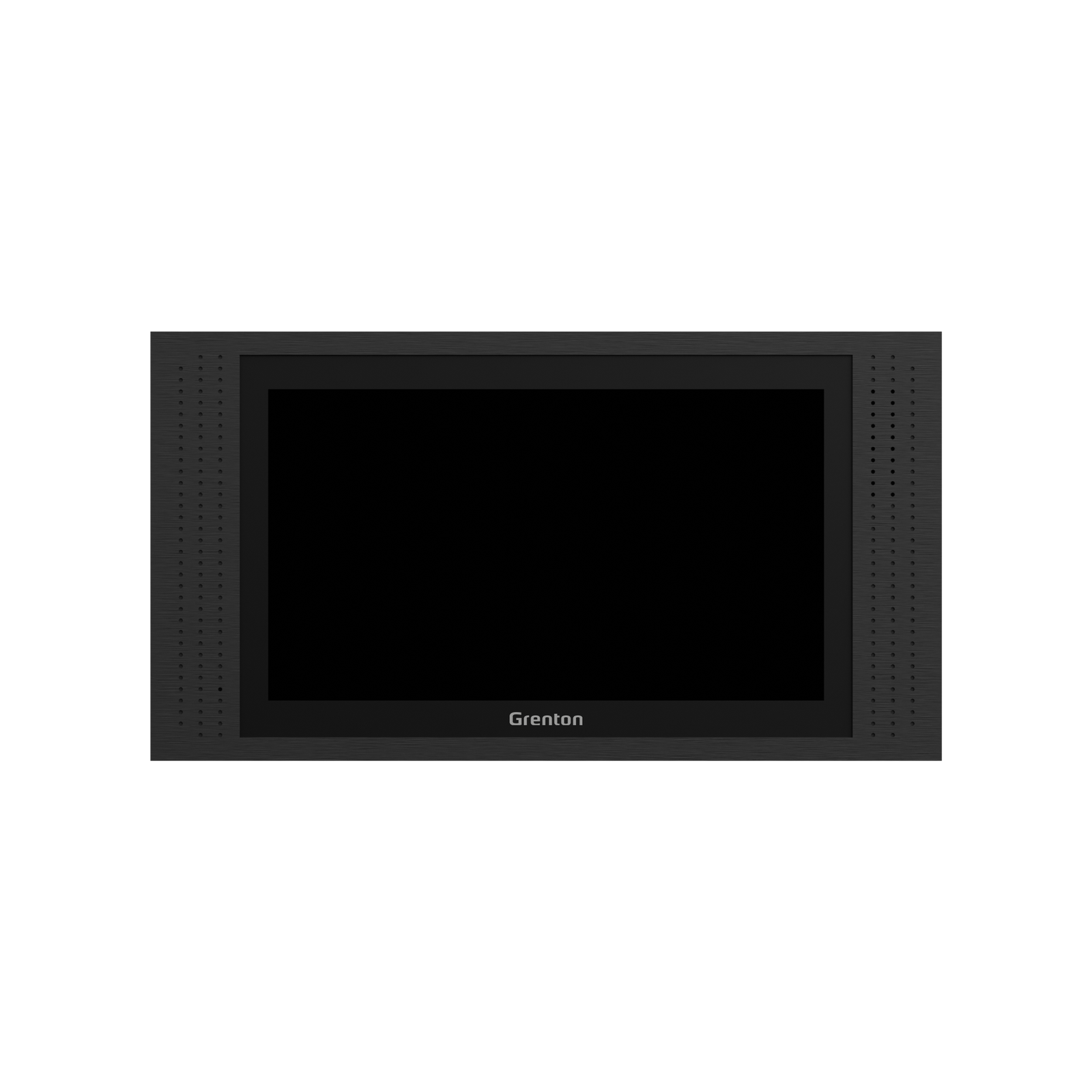 GRENTON Intercom Monitor 7" V.3 - obrazek 2