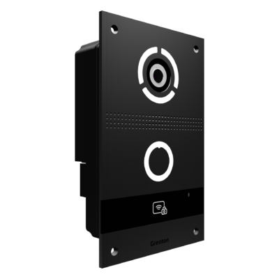 GRENTON Intercom V.3