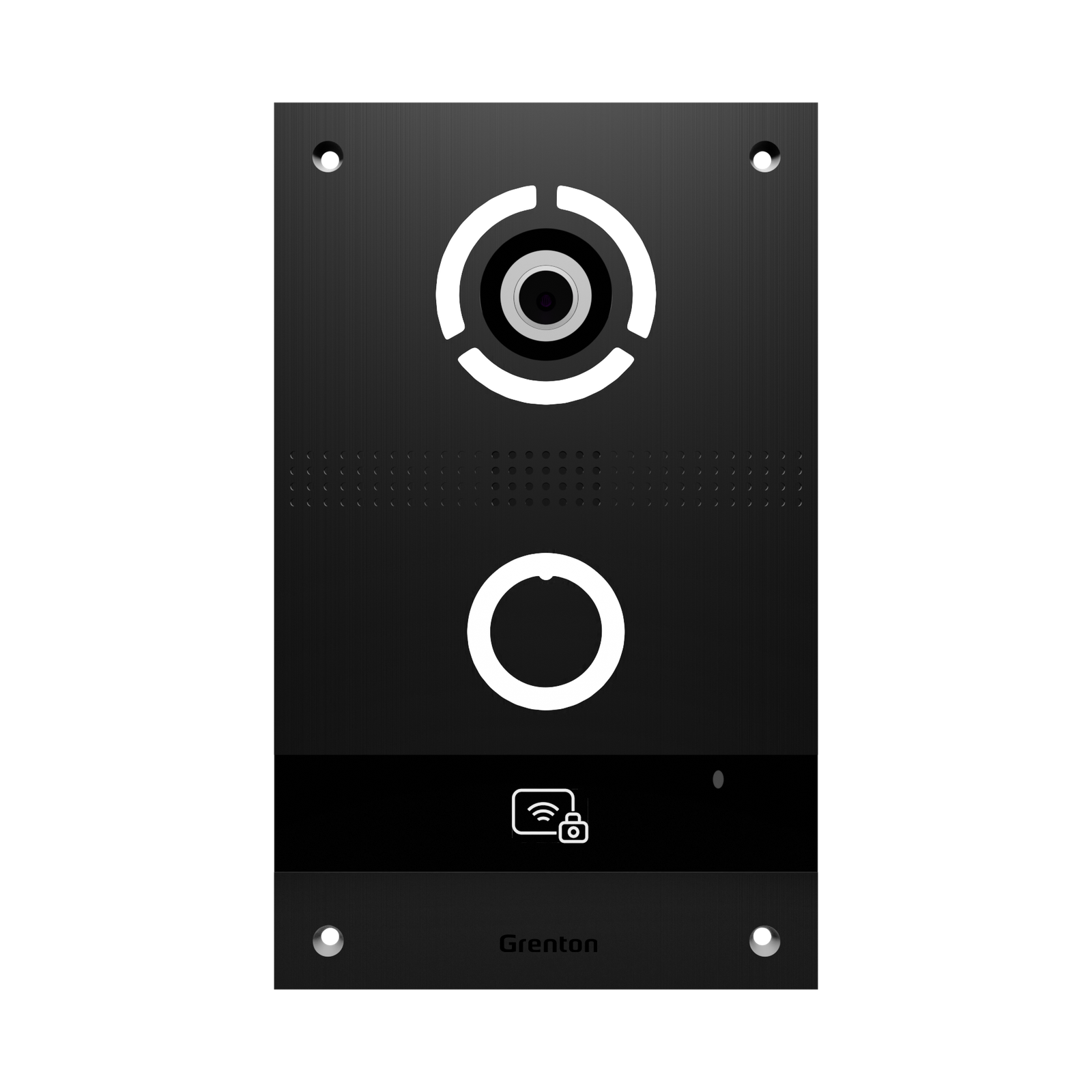 GRENTON Intercom V.3 - obrazek 2
