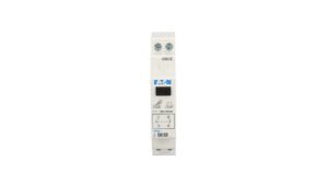 Przełącznik przyciskowy modułowy 16A 1Z+1R Z-SW/SO 276302