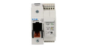 Rozłącznik bezpiecznikowy 1P 63A D02 Z-SLK/NEOZ/1 248238