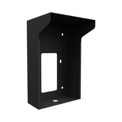 GRENTON Intercom Bracket V.3