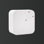 CoolPlug Wired V.3
