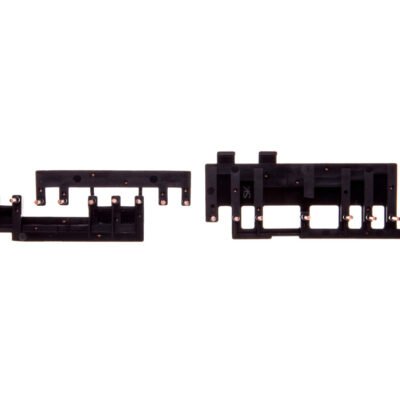 Element łączący wraz z blokadą S00 3RA2913-2AA1